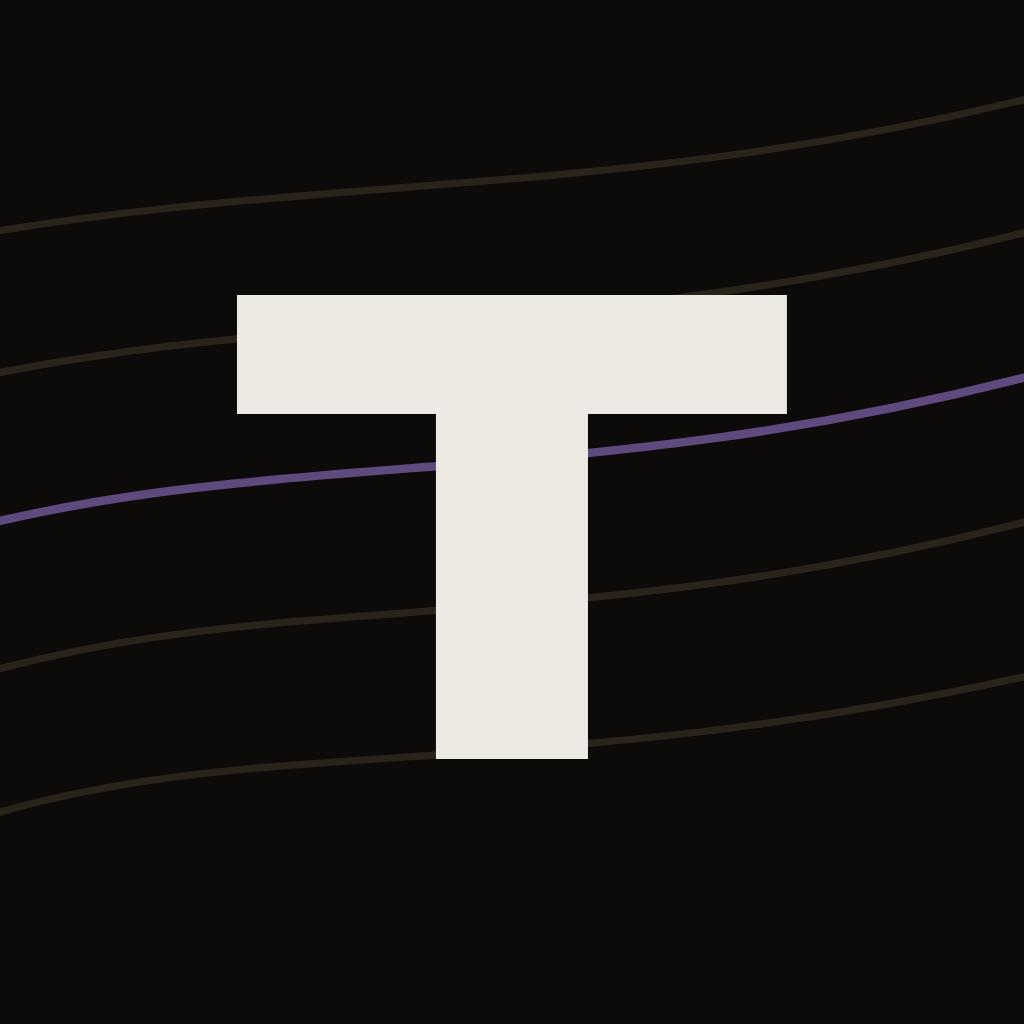 Tor Peptides